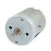 Motor 9V