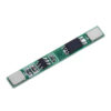 Protector BMS 1S 3A 3.7V