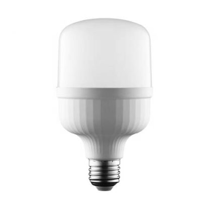 Foco LED 16W E27 T100