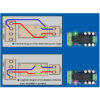 Módulo interruptor XH-M350 - Imagen 3