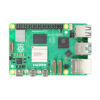 Raspberry Pi 5 Starter Kit - Imagen 2