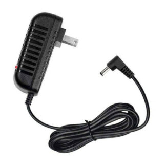 Fuente 5V 2A