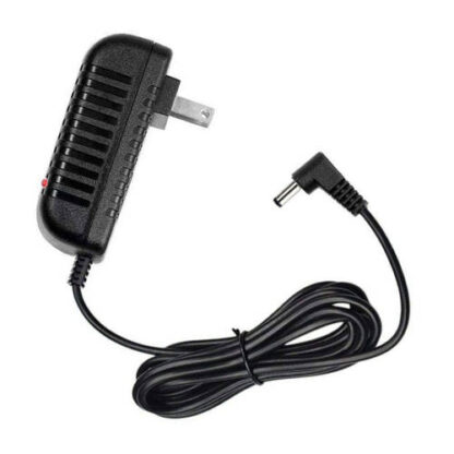 Fuente 5V 2A
