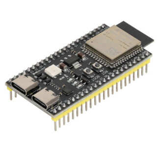 ESP32-S3 N16R8
