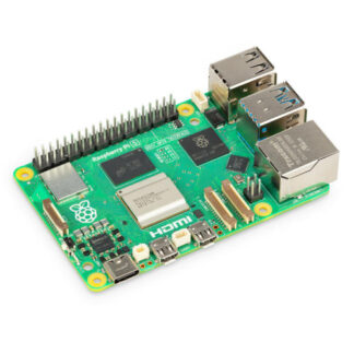 Raspberry Pi 5 8GB