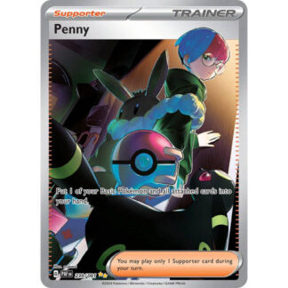 Penny #239